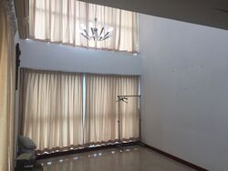 Palm Gardens (D23), Condominium #529047121